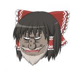 あぜみち