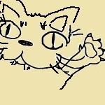 ぐるルぷ
