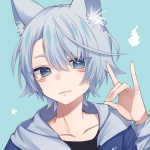 狐ヶ崎燐