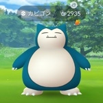 userPhoto