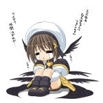 かたやん