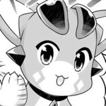 どなちぃ