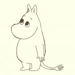 あざと