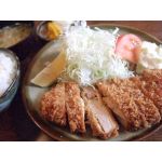 hirokaz