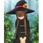 アンクラウト