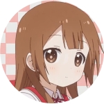 かすてらうどん