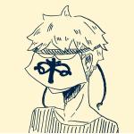 ねね