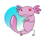 ゆるくイキル