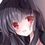 能義たか好