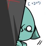 とんび