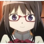 とんしら