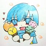 つごもり
