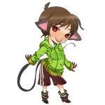 みやもと