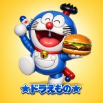 ☆ドラえもの☆