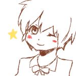 n@ko
