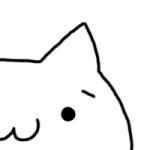 もふっふ