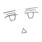 ビョウキ