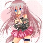 ゆ。