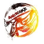 ur:AshWAKE