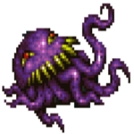 ナット