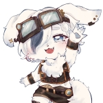 玖音