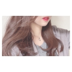 るー