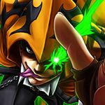 Eltnage