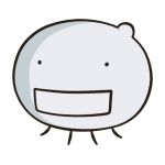 ユーザー画像