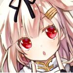 unknown