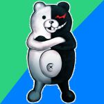 りぐれっと
