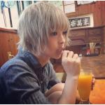 @とーむ。