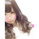 しるしる
