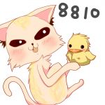8810