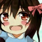 くるみぃ♪
