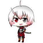 炎鬼