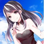 大島はるな