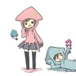 userPhoto
