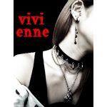 Vivienne☆ミ