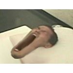 ユーザー画像