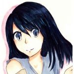 琉依紀姫