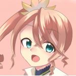 れいたそ