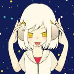 ユーザー画像