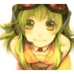 しまルナ