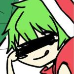 メイショウ