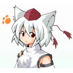 もみじ