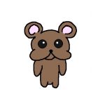 四季