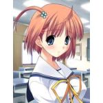 小恋姫