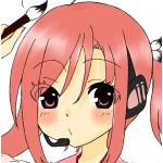 まろ