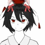 まーく