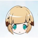 黒子